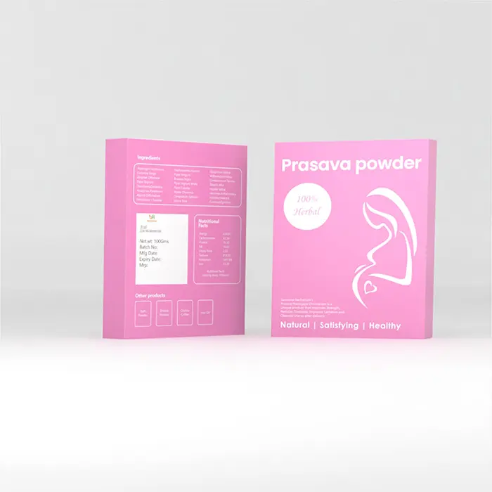 herbal_product_design