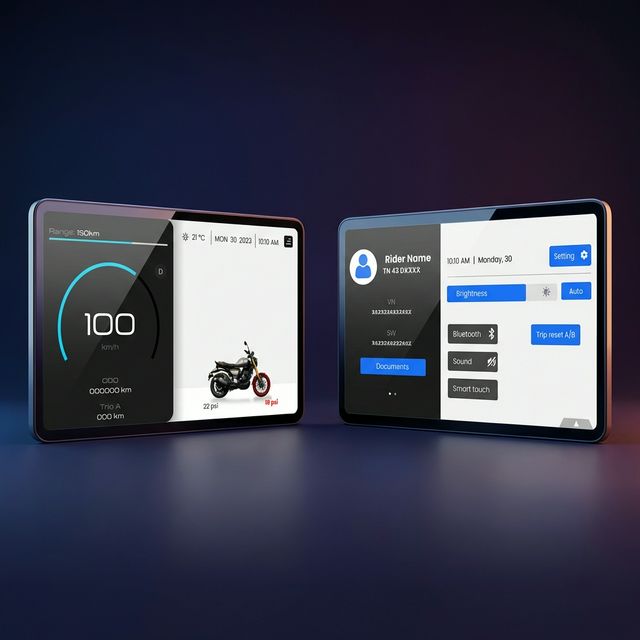 password_manager_app_design