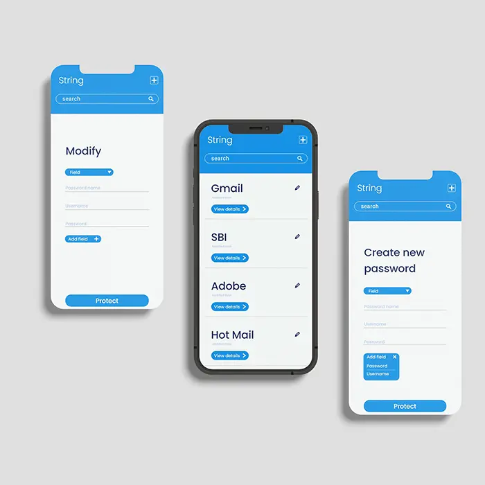 password_manager_app_design