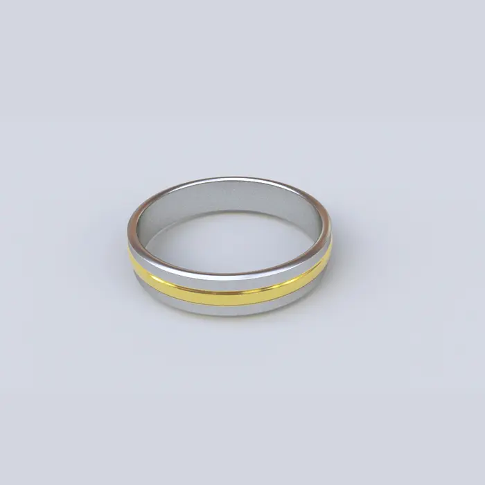 wedding_ring_design
