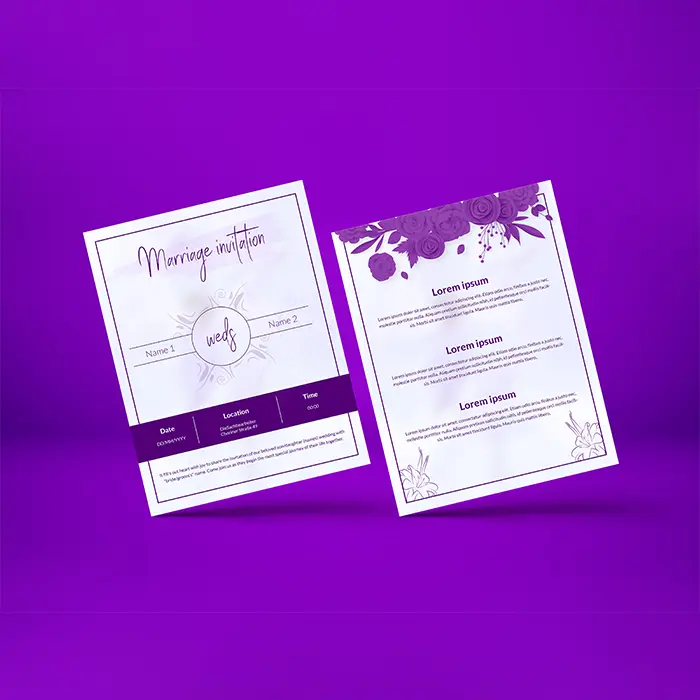 wedding_invitation_design